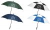 parapluies-golf-logo-personnalis